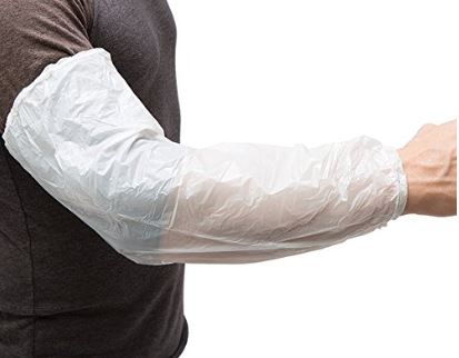 AMMEX PSLEEVE-W.jpg